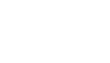 Taxi Arnaud